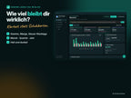 Gewinn-Manager – Wie viel bleibt dir wirklich?