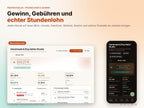 Seller Studio – Gewinn, Gebühren und echter Stundenlohn