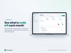 Etsy Pricing Calculator Pro – see what is really left each month