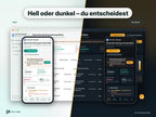 Vermieter-Manager – Hell oder dunkel – du entscheidest