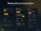 Landlord Manager – Always with you on your phone
