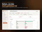 Nachkalkulation: Plan gegen Ist mit Erklärung, woran es lag