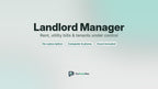 Video guide (English): Landlord Manager step by step