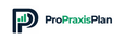 ProPraxisPlan - Startseite